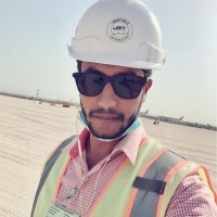 Mahmoud Abdallah Abdelghany, PMP®