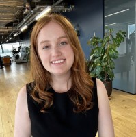 Maria Barden