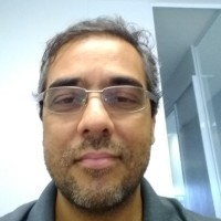 Paulo Amorim