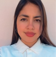 Rocío Giselle Guerrero