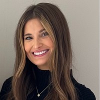 Jessica Pezzulo
