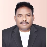 LAXMANA SWAMY GOVINDHULA