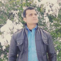 Muhammad Asad