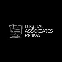 Digital Associates Kenya