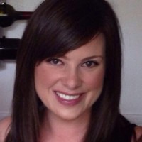 Rebecca Sullivan