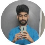 Dhaval Shah
