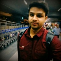 Piyush Nohwal