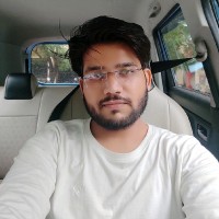 Prashant Kumar