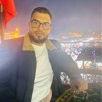 Khairi Ghouma