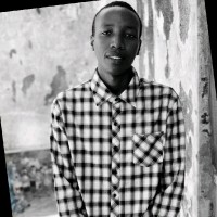 Joel Simon