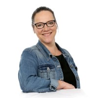 Mirjam de Boer