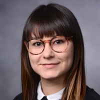 Carolina Neu