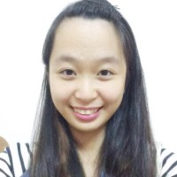 Kasey Jiao