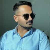 Saif Ullah - Su
