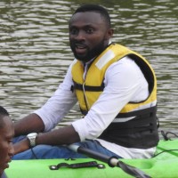 Emmanuel Nwachukwu