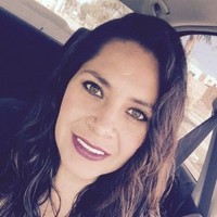 Marybel Gabriela Perez Guerrero