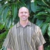 Joel Paradis