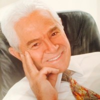 roberto ronchetti