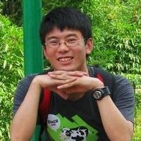 Huang He