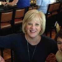 Michele Westmoreland