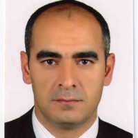 Doç.Dr. Murat Uyar