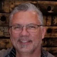 Mike Binkerd