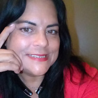 Rhonda Fisher
