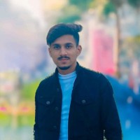 Mohit Parihar