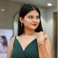 Sonalika Mohapatra