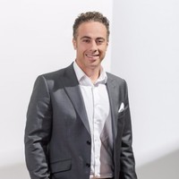 Robert Pullia