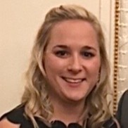 Brittany Twomey