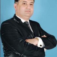 Vuqar Poladov
