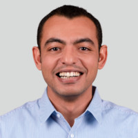 Mustafa Farag