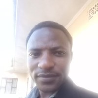 daniel limbu