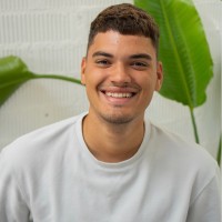 Gabriel de Souza Rennó