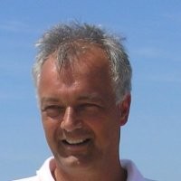 Ton Romeyn