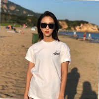 刘旭宁