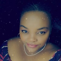 Princess Tugwana