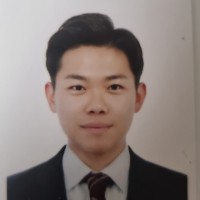 권찬울