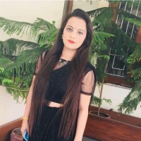 Tanmeet Kaur