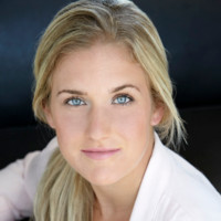 Brittany Wowchuk, Pmp®