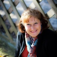 Deborah Boll