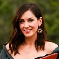 Elizabeth Jelley