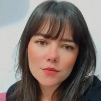 Talita Aparecida Santiago