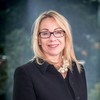 Lynette Slater