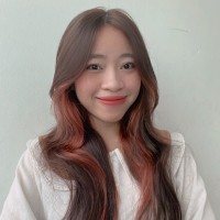 Linh Kiều