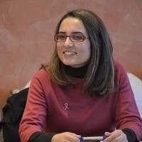 Irene Antoniou Savva