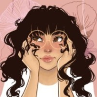 Frances Julianne Atillo