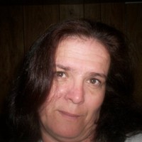 Carole Henderson