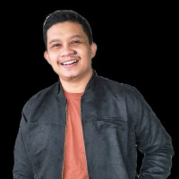 Mukhammad Agus Tri Rakhmawan
